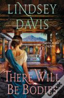 There Will Be Bodies