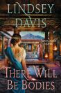 There Will Be Bodies - Preview