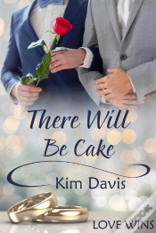 Capa do artigo There Will Be Cake