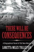 There Will Be Consequences