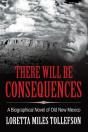 There Will Be Consequences - Preview