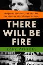 There Will Be Fire - Preview