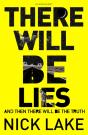 There Will Be Lies - Preview