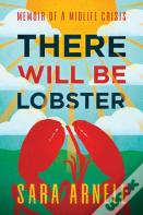 There Will Be Lobster