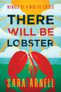 There Will Be Lobster - Preview