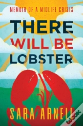 There Will Be Lobster