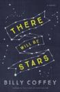 There Will Be Stars - Preview