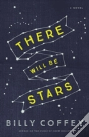 Capa do artigo There Will Be Stars
