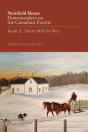 There Will Be War - Preview