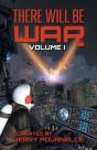 There Will Be War Volume I - Preview