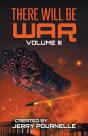 There Will Be War Volume Iii - Preview