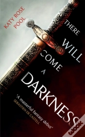 Capa do artigo There Will Come A Darkness