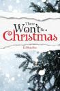 There Won'T Be A Christmas? - Preview