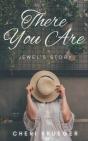 There You Are - Preview