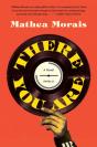 There You Are - Preview