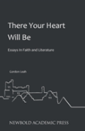 There Your Heart Will Be