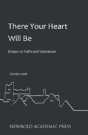 There Your Heart Will Be - Preview
