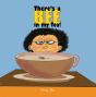 Thereâ€™S A Bee In My Tea! - Preview