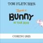 Thereâ€™S A Bunny In Your Book - Preview