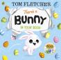 Thereâ€™S A Bunny In Your Book - Preview