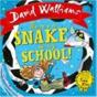 Thereâ€™S A Snake In My School! - Preview