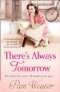 Thereâ€™S Always Tomorrow - Preview