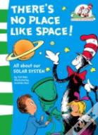 Thereâ€™S No Place Like Space!
