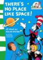 Thereâ€™S No Place Like Space! - Preview