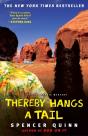 Thereby Hangs A Tail - Preview