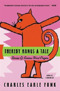Thereby Hangs A Tale - Preview