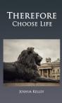 Therefore Choose Life - Preview