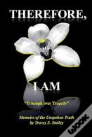 Therefore, I Am