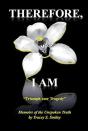 Therefore, I Am - Preview