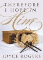 Therefore, I Hope In Him! - Preview