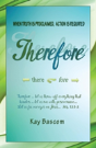 Therefore : When Truth Is Proclaimed, Action Is Required - Preview
