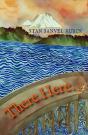 There.Here - Preview