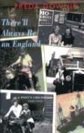 There'Ll Always Be An England