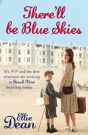 There'Ll Be Blue Skies - Preview