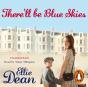There'Ll Be Blue Skies - Preview