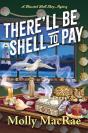 There'Ll Be Shell To Pay - Preview