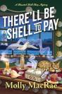 There'Ll Be Shell To Pay - Preview