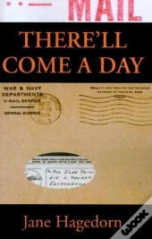 There'Ll Come A Day