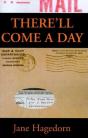 There'Ll Come A Day - Preview