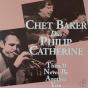 There'll Never Be Another You - Vinil - Preview