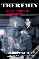 Theremin