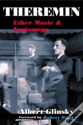 Theremin