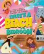There'S A Beach In My Bedroom - Preview