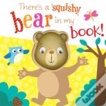There'S A Bear In My Book!
