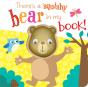 There'S A Bear In My Book! - Preview