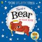 There'S A Bear In Your Book - Preview